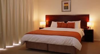 Talga Estate - Accommodation Sunshine Coast 34