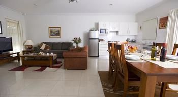 Talga Estate - Accommodation Sunshine Coast 35