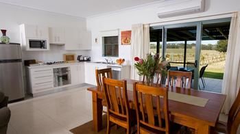 Talga Estate - Accommodation Sunshine Coast 37