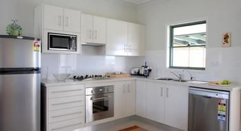 Talga Estate - Accommodation Sunshine Coast 38