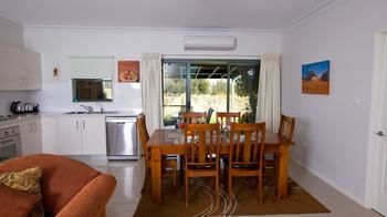 Talga Estate - Accommodation Sunshine Coast 39
