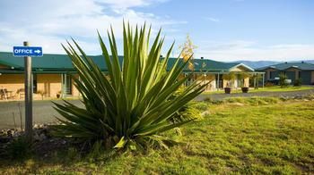 Talga Estate - Accommodation Sunshine Coast 42