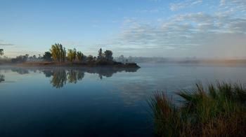 Talga Estate - Accommodation Sunshine Coast 47