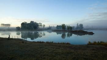 Talga Estate - Accommodation Sunshine Coast 49