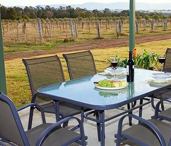 Talga Estate - Accommodation Sunshine Coast 0