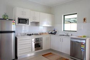 Talga Estate - Accommodation Sunshine Coast 2