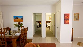 Talga Estate - Accommodation Sunshine Coast 4