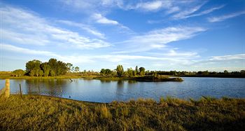 Talga Estate - Accommodation Sunshine Coast 5