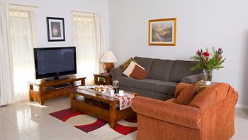 Talga Estate - Accommodation Sunshine Coast 6