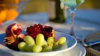 Talga Estate - Accommodation Sunshine Coast 7