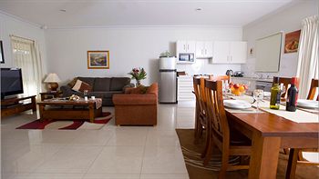 Talga Estate - Accommodation Sunshine Coast 8