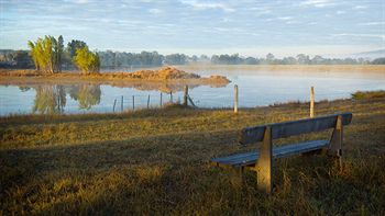 Talga Estate - Accommodation Sunshine Coast 9