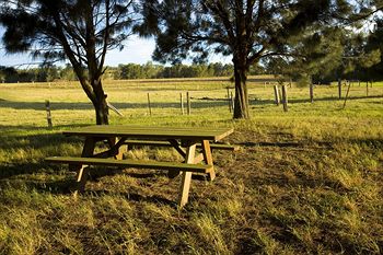 Talga Estate - Accommodation Sunshine Coast 10