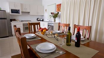 Talga Estate - Accommodation Sunshine Coast 15