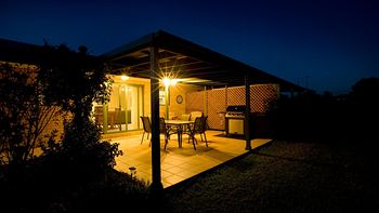 Talga Estate - Accommodation Sunshine Coast 16