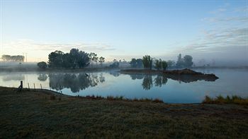 Talga Estate - Accommodation Sunshine Coast 17