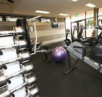 Chateau Elan - Accommodation Sunshine Coast