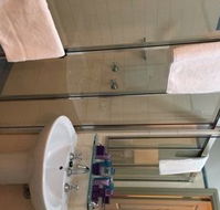 Avonmore on the Park Boutique Hotel - Accommodation Sunshine Coast