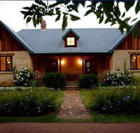 Carriages Boutique Hotel - Accommodation Sunshine Coast