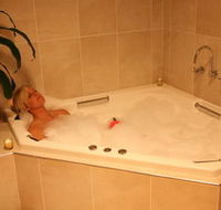 Lavender House BampB - Accommodation Sunshine Coast