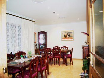 Lavender House B&B - Accommodation Sunshine Coast 1