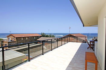 Lavender House B&B - Accommodation Sunshine Coast 6