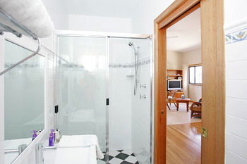 Lavender House B&B - Accommodation Sunshine Coast 8