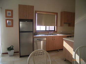 Lavender House B&B - Accommodation Sunshine Coast 13
