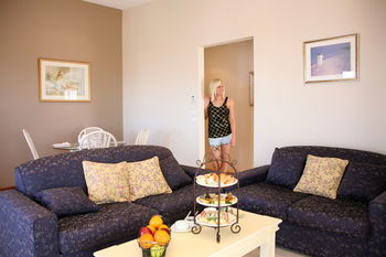 Lavender House B&B - Accommodation Sunshine Coast 14