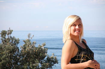 Lavender House B&B - Accommodation Sunshine Coast 15