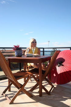 Lavender House B&B - Accommodation Sunshine Coast 20