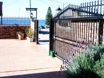 Lavender House B&B - Accommodation Sunshine Coast 21