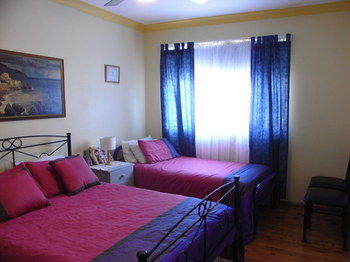 Lavender House B&B - Accommodation Sunshine Coast 22