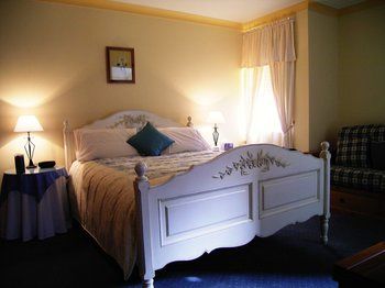 Lavender House B&B - Accommodation Sunshine Coast 23