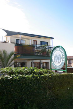 Lavender House B&B - Accommodation Sunshine Coast 24