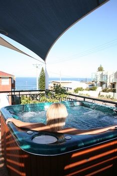 Lavender House B&B - Accommodation Sunshine Coast 28