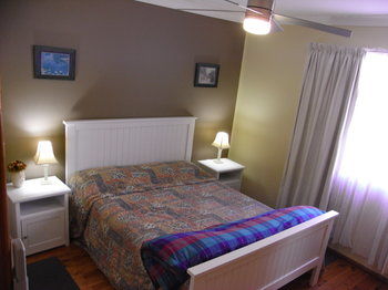 Lavender House B&B - Accommodation Sunshine Coast 31