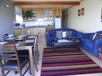 Lavender House B&B - Accommodation Sunshine Coast 32