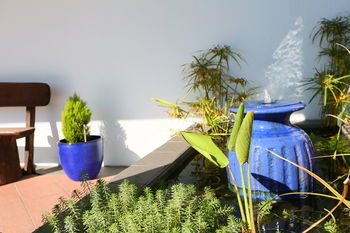 San Marino By The Sea Apartments - Accommodation Sunshine Coast 2