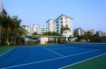 San Marino By The Sea Apartments - Accommodation Sunshine Coast 3