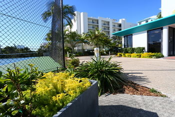 San Marino By The Sea Apartments - Accommodation Sunshine Coast 7