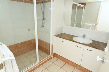 San Marino By The Sea Apartments - Accommodation Sunshine Coast 18