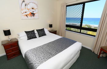 San Marino By The Sea Apartments - Accommodation Sunshine Coast 19