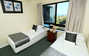 San Marino By The Sea Apartments - Accommodation Sunshine Coast 21