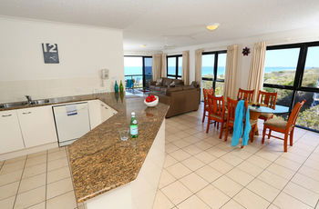 San Marino By The Sea Apartments - Accommodation Sunshine Coast 25