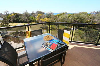 San Marino By The Sea Apartments - Accommodation Sunshine Coast 27
