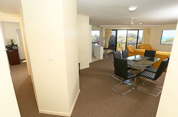 San Marino By The Sea Apartments - Accommodation Sunshine Coast 28