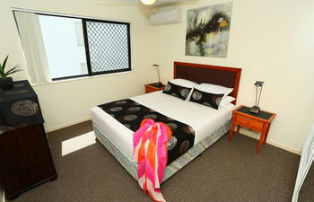 San Marino By The Sea Apartments - Accommodation Sunshine Coast 29