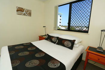 San Marino By The Sea Apartments - Accommodation Sunshine Coast 30