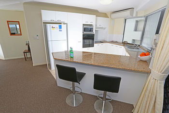 San Marino By The Sea Apartments - Accommodation Sunshine Coast 36